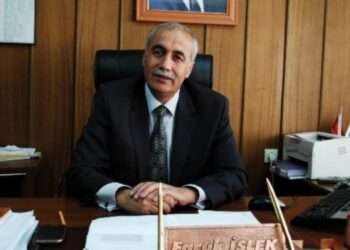 AK Parti itiraz etti: Bitlis’te DEM Partili Faruk İşlek’in adaylığı düşürüldü