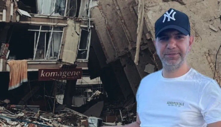 Yaptığı binalar depremde yıkılan müteahhit halâ devletten ihale alıyor 1 Yaptığı binalar depremde yıkılan müteahhit halâ devletten ihale alıyor