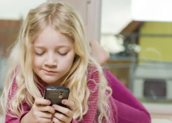 ABD’de, çocukların sosyal medyaya erişimini kısıtlayan yasa kabul edildi