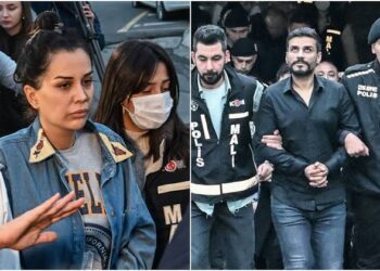 Polat çiftine yeni suçlama: Suikast karşılığında bayilik teklif ettiler