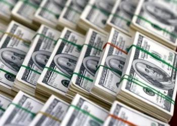 Milli gelirin yarısı borç! Türkiye’nin dış borcu 500 milyar dolar