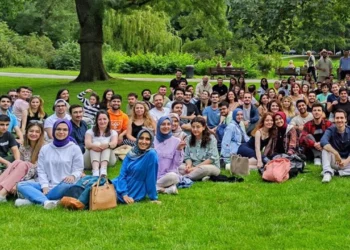 Almanya’daki Türk doktor sayısı 2 bin 600’ü geçti