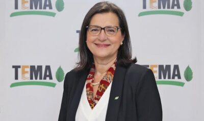 Türkiye madencilik kaynaklı büyük bir tehdit altında 5 Türkiye madencilik kaynaklı büyük bir tehdit altında