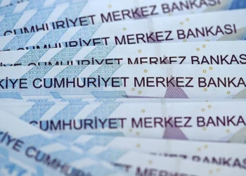 Ekonomist Erdal Sağlam’dan uyarı: Faiz artışının etkisini bu hafta görmeye başlayacağız