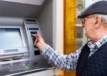 Bankaların 2,3 trilyon liralık emekli aylığı pastasından pay kapma yarışı