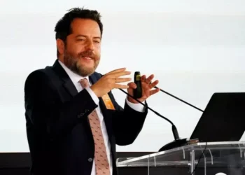 Forbes Türkiye satıldı: Yeni patron Türkiye’nin en zenginleri listesinde