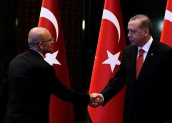İddia: Erdoğan’la Mehmet Şimşek arasında “Yoksulları öldürdün” tartışması