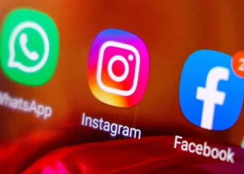 Facebook ve Instagram’a ‘seçim’ ayarı: 31 Mart için yeni önlemler alındı