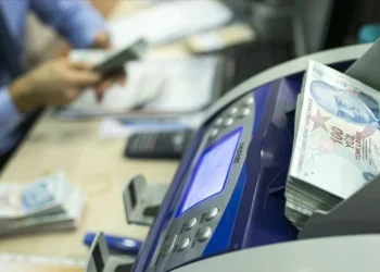 Bankalar çıldırmış olmalı! Mevduat faizi yüzde 60’a dayandı