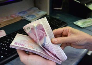 Kredi faizleri yüzde 70’e dayandı! Paraya ihtiyacı olan yandı