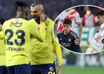 Fenerbahçe’nin La Liga’da oynaması mümkün değil