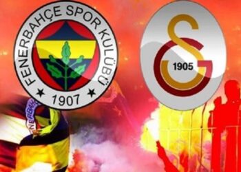 Kamil Aslan yazdı… Büyükler tepişiyor, ezilen küçükler oluyor