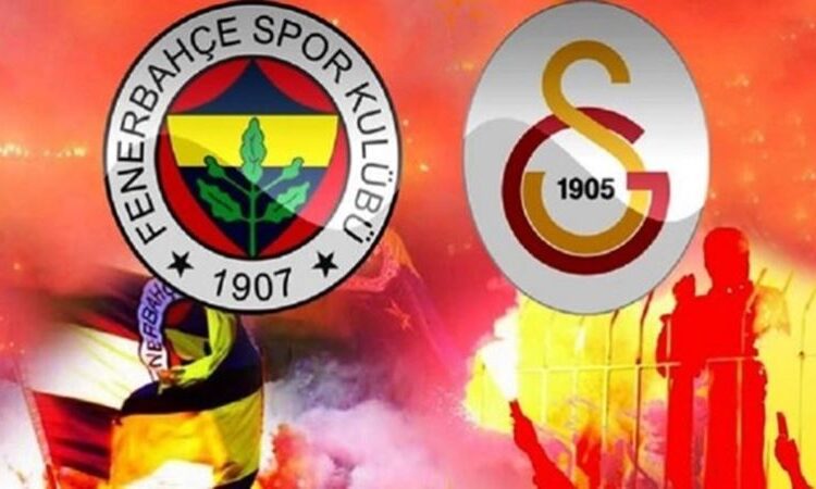 Kamil Aslan yazdı… Büyükler tepişiyor, ezilen küçükler oluyor 1 Kamil Aslan yazdı… Büyükler tepişiyor, ezilen küçükler oluyor
