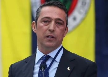 Fenerbahçe’de 2 kritik zirve