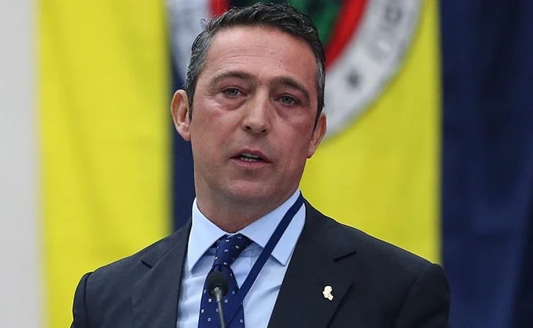 Fenerbahçe’de 2 kritik zirve