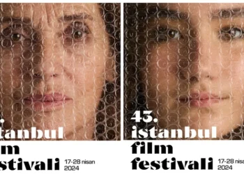 Bayram coşkusunu İstanbul Film Festivali sürdürecek