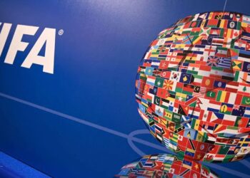 FIFA, Türkiye’den altı takıma transfer yasağı getirdi