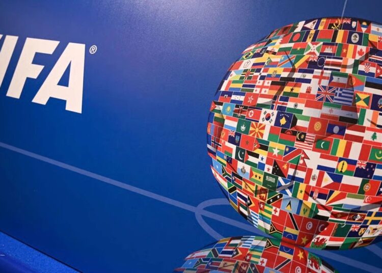 FIFA, Türkiye’den altı takıma transfer yasağı getirdi