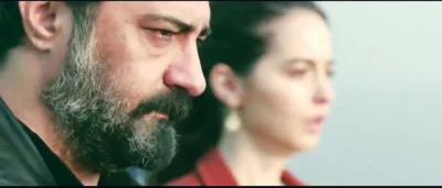 Beyaz perde ikisi yerli dokuz filmle renkleniyor 5 Beyaz perde ikisi yerli dokuz filmle renkleniyor