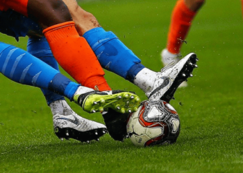 İddia! Süper Lig maçları naklen yayın ihalesi yine beIN’in