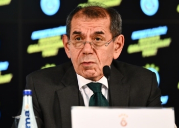 Galatasaray’dan 3 isme suç duyurusu