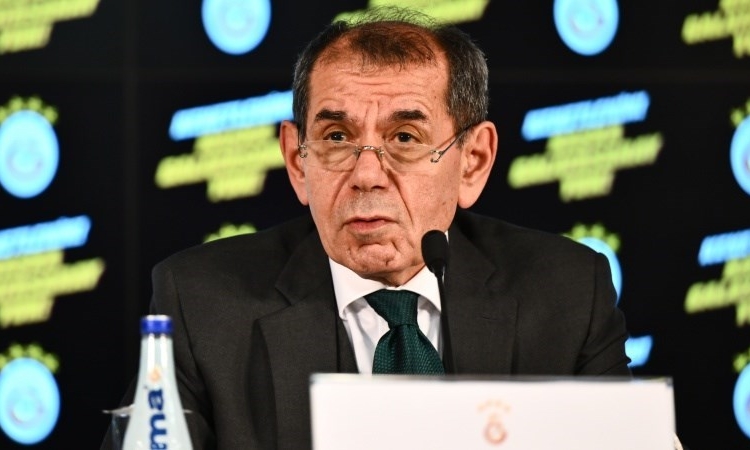 Galatasaray'dan 3 isme suç duyurusu 1 Galatasaray’dan 3 isme suç duyurusu