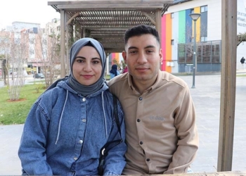 Aileler evliliğe izin vermeyince CİMER’e şikayet etti: ‘Cumhurbaşkanım bu kızı istiyorum’