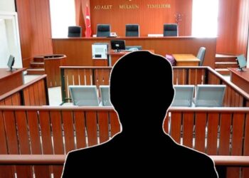 Aslı Güney yazdı… İçişleri Bakanı Yerlikaya’nın, gizli tanık ‘Garson’ ile imtihanı