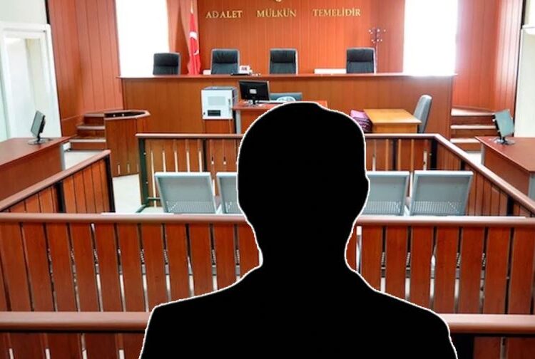 Aslı Güney yazdı… İçişleri Bakanı Yerlikaya’nın, gizli tanık ‘Garson’ ile imtihanı