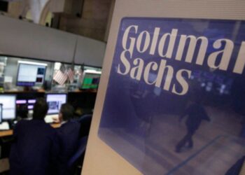 ABD bankası seçim sonrası TL tahminini açıkladı