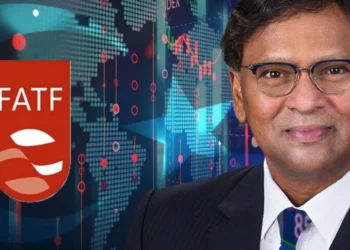 Gri listeden çıkış! Kara para aklama ve terörün finansmanıyla mücadelede aşama kaydedildi