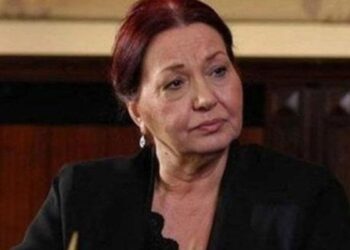 Oyuncu Güven Hokna: Sette tuvalet temizledim