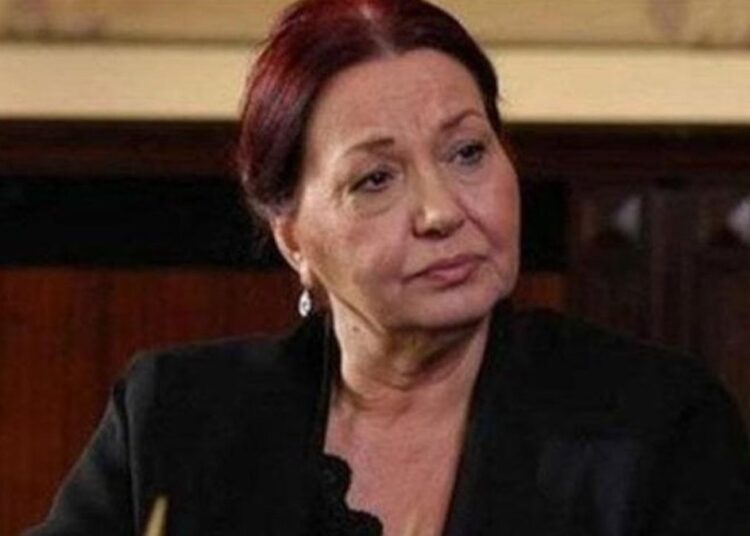 Oyuncu Güven Hokna: Sette tuvalet temizledim