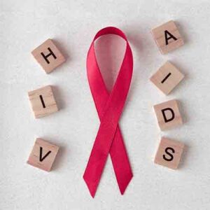 Resmi rakamlar gerçeği yansıtmıyor! Türkiye'de AIDS vakaları artıyor 2 Resmi rakamlar gerçeği yansıtmıyor! Türkiye'de AIDS vakaları artıyor
