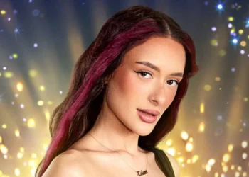 Eurovision 2024: İsrail tartışmalı ‘October Rain’ şarkısının sözlerini değiştirmeyi kabul etti