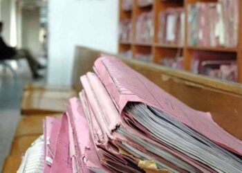 İcra takibine alınan borç 53,5 milyar liraya çıktı