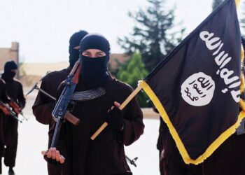 Moskova-İstanbul hattında yoğun IŞİD trafiği