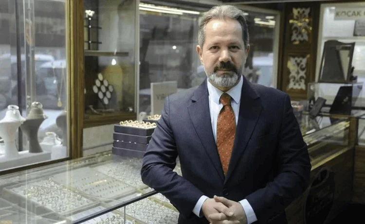 İslam Memiş doların uçuşa geçeceği tarihi açıkladı 1 İslam Memiş doların uçuşa geçeceği tarihi açıkladı