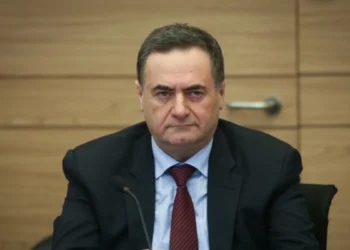 İsrail BM kararını tanımadı: Gazze’yi vurmaya devam edeceğiz