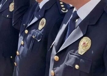 Emniyet’te kritik istifa! Soylu’nun iki ‘kara kutu’su sırlarını da alıp gitti