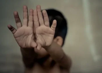 Mercan Bulut’un yorum haberi… Doğruysa vay ülkenin haline