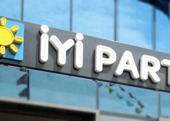 Murat Yetkin: İYİ Parti, belediye meclislerine üye veremeyebilir
