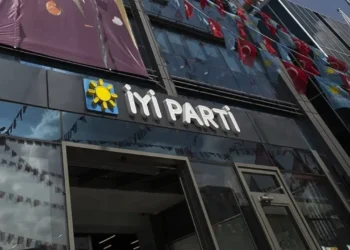 İYİ Parti’de istifa:  CHP’li adaylara destek verecek