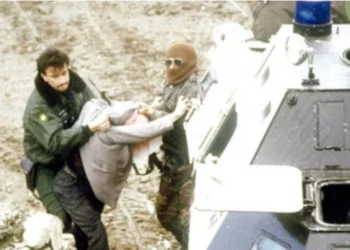 JİTEM davasının beraat kararına 160 sayfalık itiraz… Kararı Yargıtay verecek
