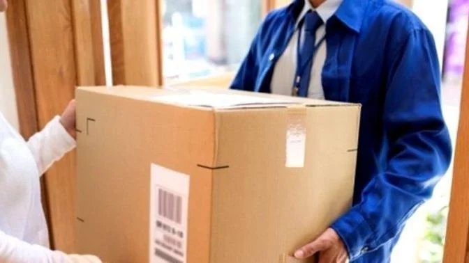 Türkiye'nin 39 yıllık kargo devi iflas etti 1 Alp Yalman’ın özel haberi… Ünlü kargo şirketinde hırsızlık şoku