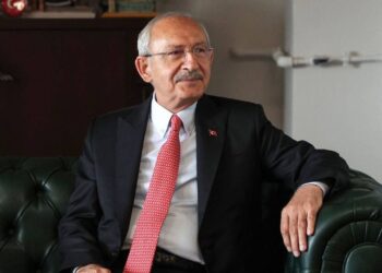 Kemal Kılıçdaroğlu: Bursa, Balıkesir, Manisa gibi büyükşehirleri de kazanacağız
