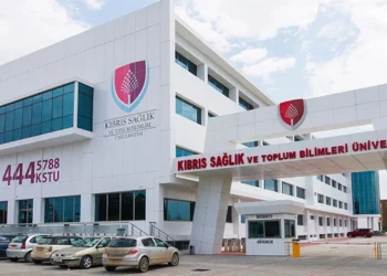 YÖK, sahte diploma skandalını çözmek için Kıbrıs’a heyet gönderdi