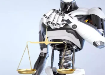 Online sınavda yapay zekâdan kopya! Tanık da yapay zekâ