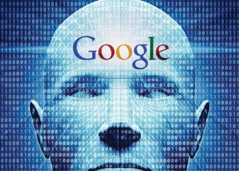 Çinli mühendis Google’a ait ‘yapay zeka’ sırlarını ülkesine sızdırmakla suçlanıyor