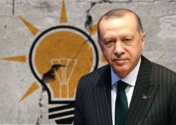 Kulis: AKP’yi zorlayacak oy oranı